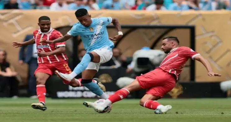 森林狼vs活塞直播_免费观看各类森林狼vs活塞直播赛事高清直播_免费森林狼vs活塞直播频道在线观看-24直播