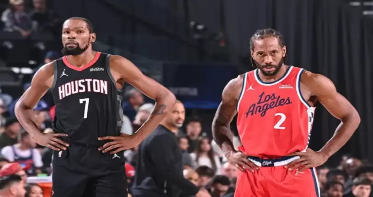 森林狼vs活塞直播_免费观看各类森林狼vs活塞直播赛事高清直播_免费森林狼vs活塞直播频道在线观看-24直播